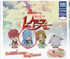 Item thumbnail for item 28d29ee2-34c0-417f-a23e-c8d3b0888bb0