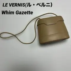 Item thumbnail for item f872e301-59d0-430c-8140-d2e5acadc80a