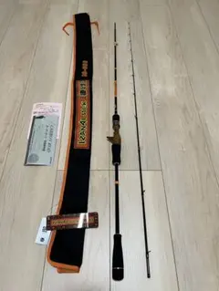 Item thumbnail for item 7e33fd98-cedd-4dfa-b3d0-07145eb7e3f3