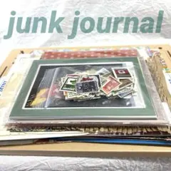 2026年最新】洋書 まとめ売りの人気アイテム - メルカリ
