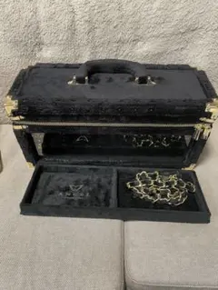 ANGEL 空箱のみ7箱セット