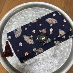 Item thumbnail for item 11a48113-e6d3-440a-8dd3-94fd58c130e8