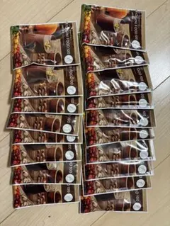 はるぽー様専用