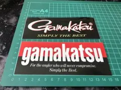 Item thumbnail for item 3cc7f030-39c1-4f6b-a72a-5f9dc675b43a