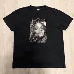 2026年最新】janet jackson tシャツの人気アイテム - メルカリ