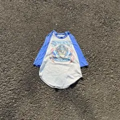ガンジーセーター ボーダーセーター イギリス製 バブアー ナイジェル 