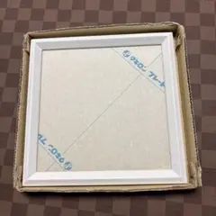 Item thumbnail for item dc9d7204-e33e-4cb0-8b17-577293520603