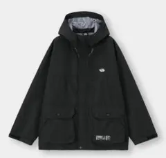 2025年最新】bish パーカーの人気アイテム - メルカリ