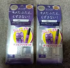 Item thumbnail for item c0a55d19-b12c-4a24-ba95-52e872053643