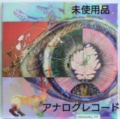 2025年最新】predawn レコードの人気アイテム - メルカリ