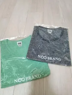 トレーニングウェア セット