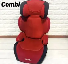 2026年最新】Combi チャイルドシートの人気アイテム - メルカリ