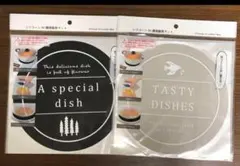 Item thumbnail for item 967e135c-1a05-4c3b-9382-13969a34d4ce