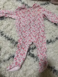 Item thumbnail for item 74f4831c-dfe0-4685-953c-30fa0457119c