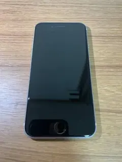 Item thumbnail for item af3dcb9b-8df7-4be6-8792-42c76dc73974