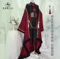 2026年最新】葛葉 コスプレ チャイナの人気アイテム - メルカリ