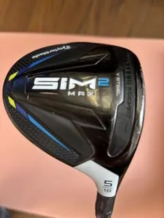 2025年最新】sim2max 5w sの人気アイテム - メルカリ