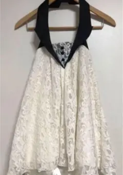 キャバドレスミニワンピース