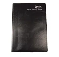 Item thumbnail for item 593f00ed-7546-475d-bbdd-d186ef308a7f