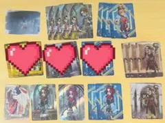 2025年最新】第五人格まとめの人気アイテム - メルカリ