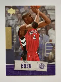 Item thumbnail for item 1dc3e439-438f-4570-8d81-7a9335974cc2