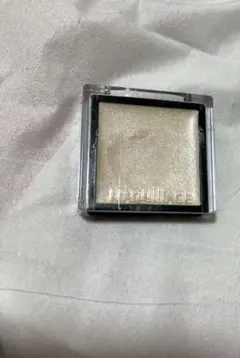 Item thumbnail for item f6b46eac-74f8-4c28-a221-6756258f0237