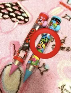 2025年最新】サクサ アポロの人気アイテム - メルカリ