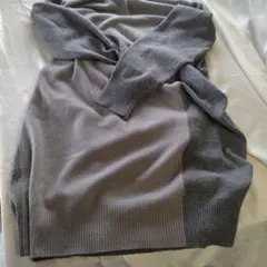 Item thumbnail for item 078a6e64-d967-4db6-9ae7-9fb6179ebe5c