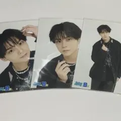 2025年最新】ワンエン 生写真の人気アイテム - メルカリ