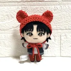 2026年最新】豆原一成の人気アイテム - メルカリ