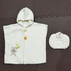 Item thumbnail for item 5eb03c50-5675-4000-b66b-521ec498d759