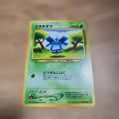 2026年最新】クヌギダマの人気アイテム - メルカリ