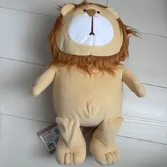 ニトリ Nウォーム ぬいぐるみ クマ くま Mサイズ BIG 廃盤品 希少