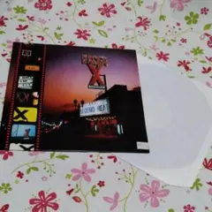 Item thumbnail for item c7634aa1-d76d-47dc-852c-1c7d27386494