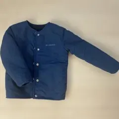 Item thumbnail for item 243c6ae3-f8e7-4291-9bcd-868c8970a24a