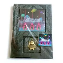 Perfume パフューム - GAME <完全受注生産アナログ盤> Amazon.co.jp: GAME - Perfume: ミュージック