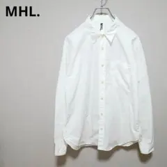 mhl