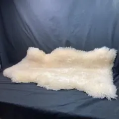 Item thumbnail for item 617902bf-16fd-4d04-8bf8-8b66342a1ebc