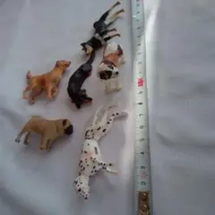 Item thumbnail for item ea8032bc-8a0e-421e-b5c9-9799bd5c273f