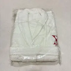 2026年最新】x japan くじ バスローブの人気アイテム - メルカリ