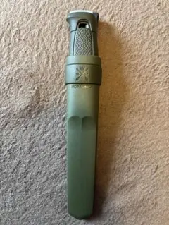 Item thumbnail for item c60f0a05-ebb5-4341-8407-fbafb2c49993