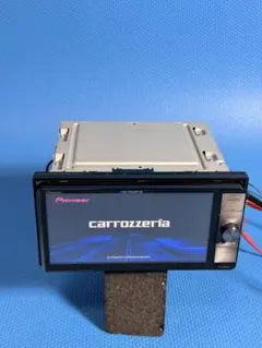 2026年最新】avic-zh0999の人気アイテム - メルカリ