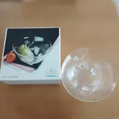 新品】RIVERS WALLMUG BLOW 350 耐熱ダブルウォールグラス - メルカリ