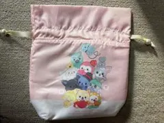 Item thumbnail for item c1408e86-aecf-4e2f-b2b9-6f0b841241ab