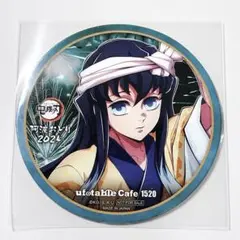 2026年最新】無一郎コースターの人気アイテム - メルカリ