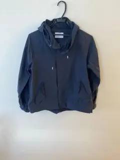 パーカー マウンテンパーカー