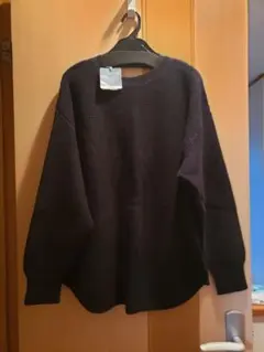 プーさん様 リクエスト 2点 まとめ商品