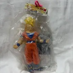 Item thumbnail for item 5cdbf375-0562-4849-a98d-98e068228417