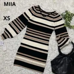 Item thumbnail for item d7848231-ba22-4ec7-b3a9-30ffab19afd7