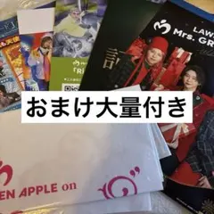 2026年最新】ミセス フォトカード まとめ売りの人気アイテム - メルカリ